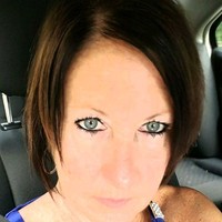 Teresa Cygan