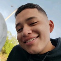 Brahan Santiago Martinez Olaya