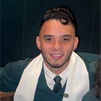 Cian Ching Ruiz
