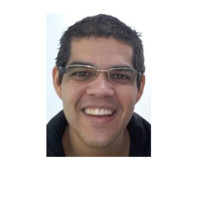 ALLAN AMARANTE DOS SANTOS ANDRADE