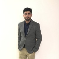 Jai Kumar