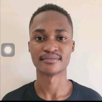 Mohamed Abdel Aziz SANOGO