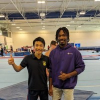 Emeka Ekezie