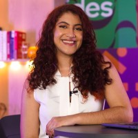 Raphaela Leite