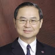 Po-Fung Chen