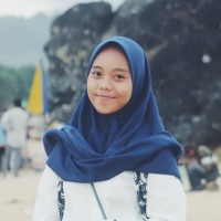Alfira Rizki
