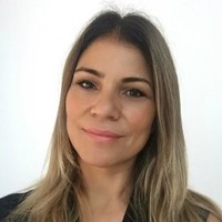 Claudia McFarlane