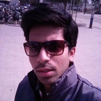 Kartikey Narain