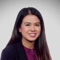 Kathy Linh Nguyen