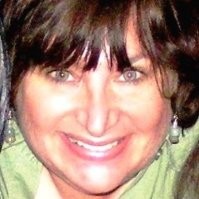 Marla Theodoro