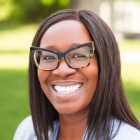 Missy Pitcher, MPA, PMP, CSM, MCTS, SA