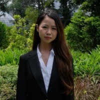 Natalie Tan