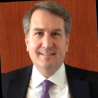 Brian J. Condon