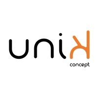 Unik Concept