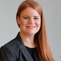 Clarissa Gante