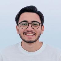 Meet Sutariya