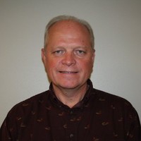 Mark Belau