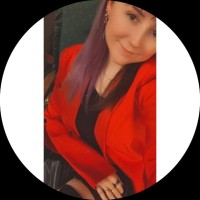 Tasha St. Onge