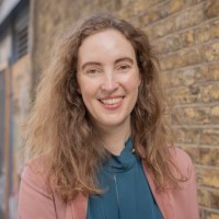 Laura Strain, Phd