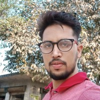 Rahul Dubey