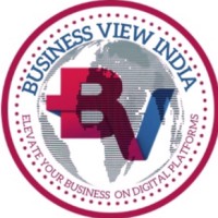 Bizview .In