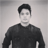 Sunil Chef