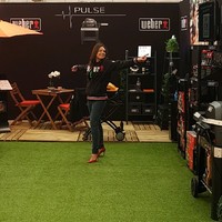 Mathilde PESENTI