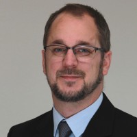 Adrian Ekkels