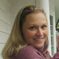 Hillary Kaufman