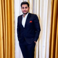 Gautam Suri