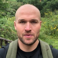 Fabien Hulin
