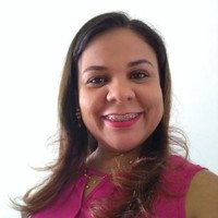 Ana Bueno Gabriel