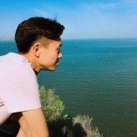 孙达成