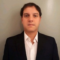 Adrián Daniel Andrin