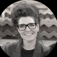 Catherine Esseiva