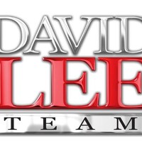 David Lee