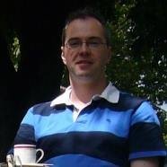 Christophe Collard