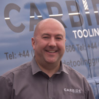 Rob Lester