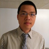Binh Nguyen
