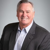Robert Giroir