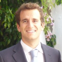 Miguel Aizpún Navarro