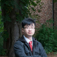 Kiet Le