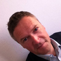 Michael Sköld