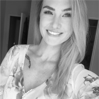 Tyla Pearce