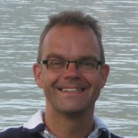 Mathijs Beerens