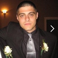 Mathew Brown