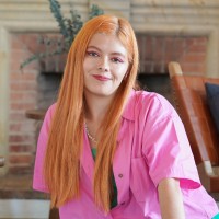 Vivian Castro