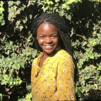 Noela Nanyanga