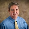 Doug Engel