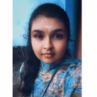 Niveatha Premananth